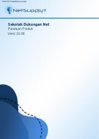 NSS.pdf